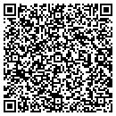 QR code with Senior Educare Services contacts