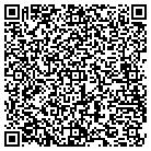 QR code with U-Read/U-Succeed Tutoring contacts