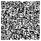 QR code with Beverly Harris Consulting contacts