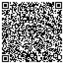 QR code with Leslie Rahl Assoc contacts