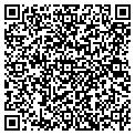 QR code with Victor Barauskas contacts