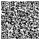 QR code with David N Hinkley OD contacts