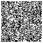 QR code with Moore Patrica Arnp Aprn Fnp Bc Pc contacts