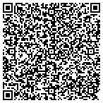 QR code with Iowa Department Of Public Health contacts