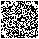 QR code with Walsh Reading Group contacts