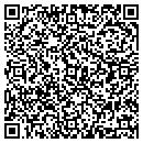 QR code with Bigger Bread contacts