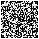 QR code with Senior Solutions contacts