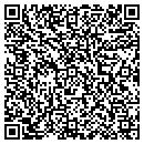QR code with Ward Tutoring contacts
