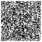 QR code with Lexington Wealth Management contacts