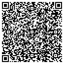 QR code with Aurora City Attorney contacts