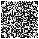 QR code with Trinity Courtyard contacts