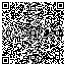 QR code with Nyu Campus Store contacts