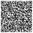 QR code with Skygroup Senior Service contacts