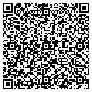 QR code with Iowa Department Of Public Health contacts