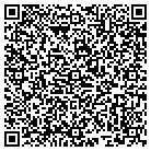 QR code with Sort Pack Move For Seniors contacts