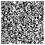 QR code with Southeastern Geriatric Healthcare Group contacts