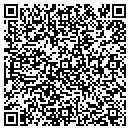 QR code with Nyu Its CO contacts