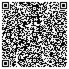 QR code with Life/Time Planning Group LLC contacts