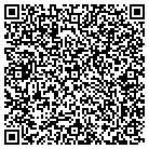 QR code with Troy Ross Construction contacts
