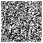 QR code with Sowega Council on Aging contacts