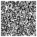 QR code with Nancy L Loftin contacts