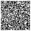 QR code with We Teach L L C contacts