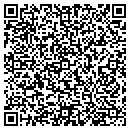 QR code with Blaze Technical contacts