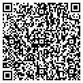 QR code with Nyurpo contacts