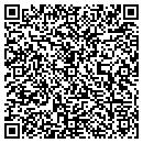 QR code with Veranda House contacts
