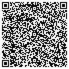 QR code with William Hatton Computer Tutor contacts