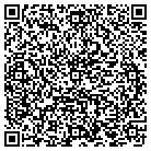 QR code with Nyu School Of Law Wilf Hall contacts