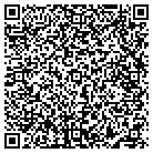 QR code with Blend Technology Solutions contacts