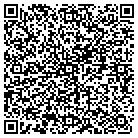 QR code with Village At Gleannloch Farms contacts