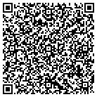 QR code with Nyu Skirball Center contacts