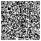 QR code with Thorburn Law Office contacts