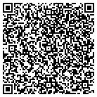 QR code with Johnson County Mental Health contacts
