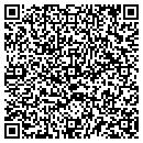 QR code with Nyu Tisch Center contacts