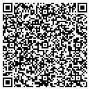 QR code with Wilma Hawkins Tutoring contacts