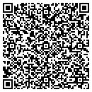 QR code with Winns Tutoring contacts