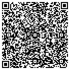 QR code with Lodging Investment Advisors contacts