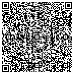 QR code with Www Travel Exotically For Seniors contacts