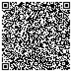 QR code with Wise Owl Tutoring contacts