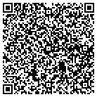 QR code with Rocky Mountain Custom Walls contacts