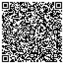 QR code with Nyman Jenny contacts