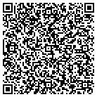 QR code with Wise Owl Tutoring LLC contacts