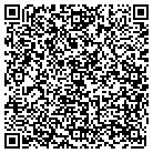 QR code with Marion County Public Health contacts