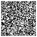 QR code with Blue Wave Micro contacts