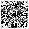 QR code with Sr Citizens Of Marsing contacts