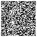 QR code with Site U45 contacts