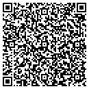 QR code with The Golden Cluster contacts